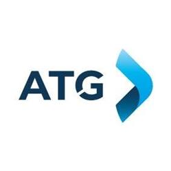 ATG S.r.l.