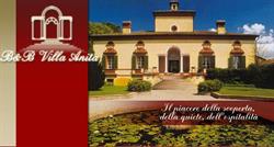 Villa Anita