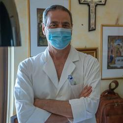 Studio Accetta Dott.ri Carmelo Accetta. Luciano Accetta, Emilio Accetta Specialisti oculisti