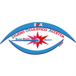 Studio Oculistico Accetta