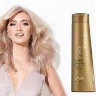 GLAMOUR ACCONCIATURE DI VANIA DI VECERA VANIA
