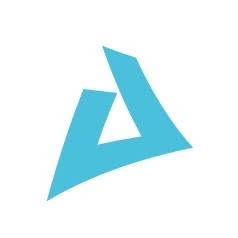 AD.EL srl