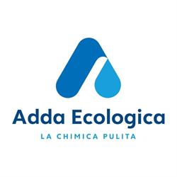 ADDA ECOLOGICA S.r.l.