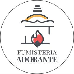 Fumisteria Adorante S.r.l. Camini, Stufe e Barbecue