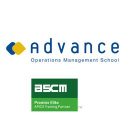 Advance Operations Management School
