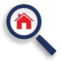 Noschese Studio Immobiliare