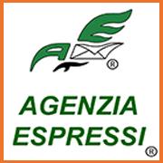 Agenzia Espressi Di Giannone Giovanni & C. Sas