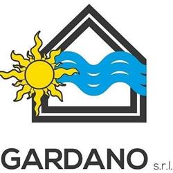 Agenzia Immobiliare Gardano srl - Porto Recanati - Conero