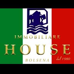 Agenzia Immobiliare House Bolsena (VT)