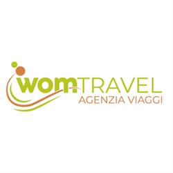 WOMTRAVEL Agenzia Viaggi