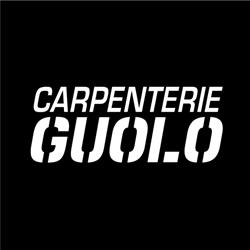 Carpenterie GUOLO