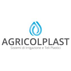 Agricolplast s.r.l.