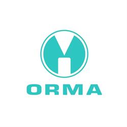 ORMA SRL - Air Control