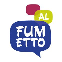 Al Fumetto