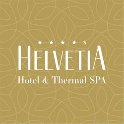 Hotel Helvetia Thermal SPA