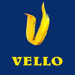 VELLO SRL