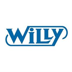Willy Italiana Srl