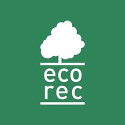 Eco Rec s.r.l.