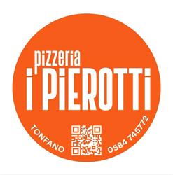 Ipierotti di Pierotti Massimo