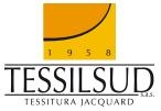 Tessilsud S.a.s.
