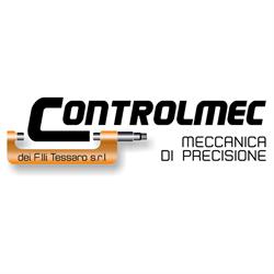 Controlmec dei F.lli Tessaro Srl