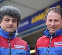 Tecnogomme di Cimmino G. e Dalla Torre M. - Oderzo