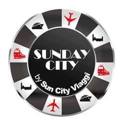 SUN CITY VIAGGI