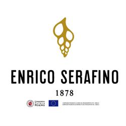 Enrico Serafino