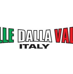 SDV srl (Selle Dalla Valle)