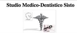 Studio Medico-Dentistico Sisto