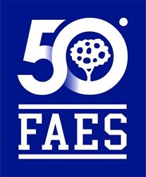 Faes Argonne - Scuola Primaria e di Primo Grado. Scuola Bilingue, Paritaria, Maschile