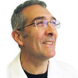 dott. Andrea Scala Specialista del Piede e della Caviglia