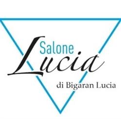 Salone lucia di Bigaran Lucia