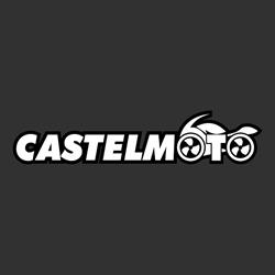 Castelmoto