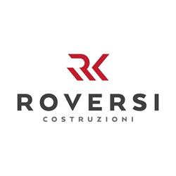 ROVERSI COSTRUZIONI srl