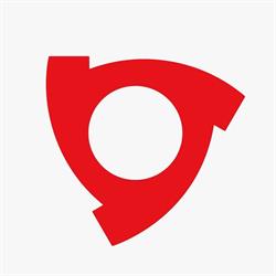Roplast srl