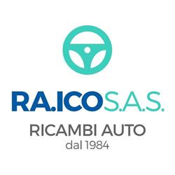 Autoricambi Raico