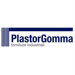 PlastorGomma