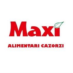 Maxì