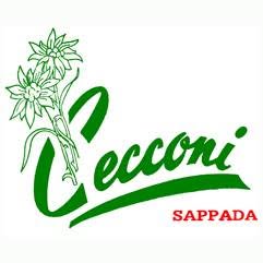 Specialità Alimentari Cecconi