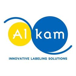 Alkam S.r.l.