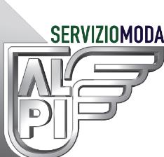 Alpi Servizio Moda