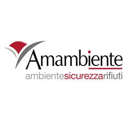 Amambiente Srl