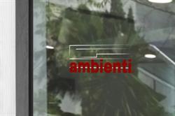 Ambienti srl