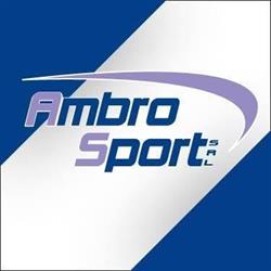 Ambrosport