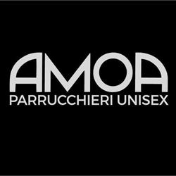Amoa Parrucchieri di Olivi Laura