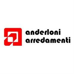 Anderloni Arredamenti