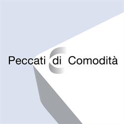 Permaflex Peccati di Comodità Villanova di Guidonia
