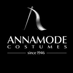 ANNAMODE COSTUMES