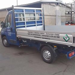 Anpe Srl Costruzione Stampi
